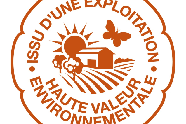 📢 Le Conseil d'État valide la légitimité du label HVE ! 🌿✅