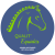 pl.label