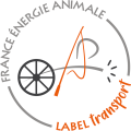 Energie Animale - Transport