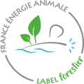 Energie Animale - Forestier