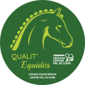 Qualit'Équidés Centre-Val de Loire