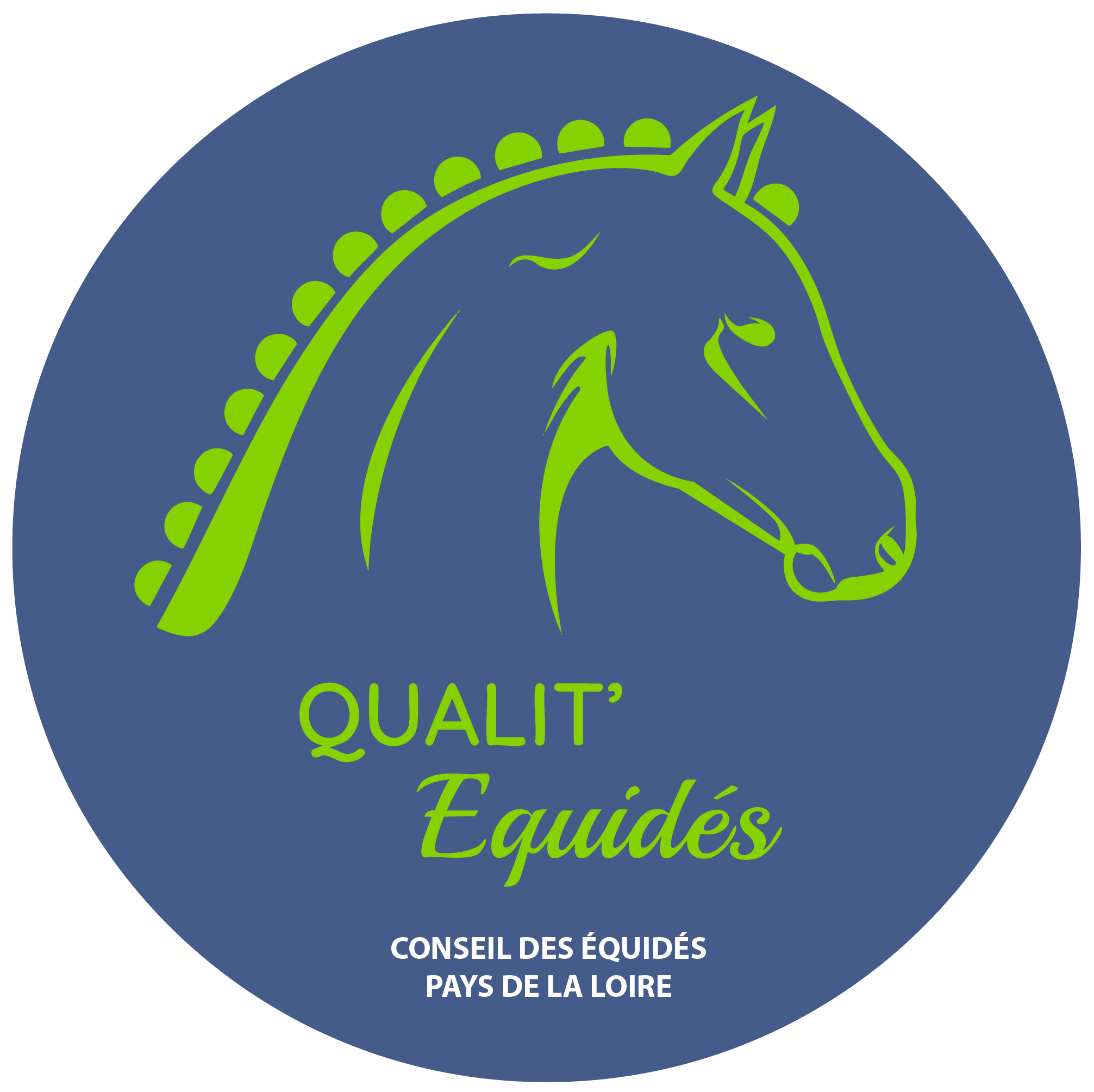 Pays de la Loire